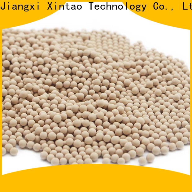 Xintao Technology stable activation powder promotion for oxygen generator