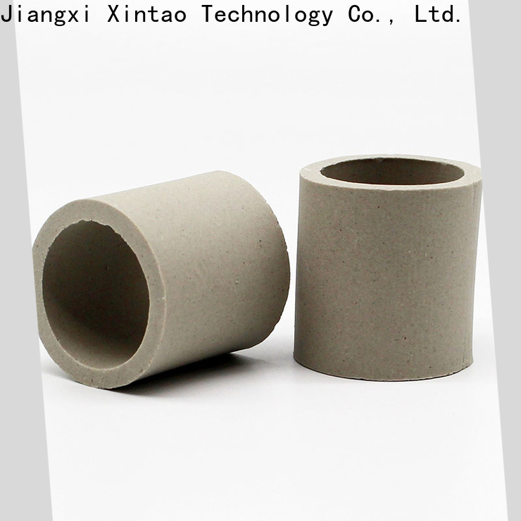 multifunctional pall ring packing wholesale for cooling towers