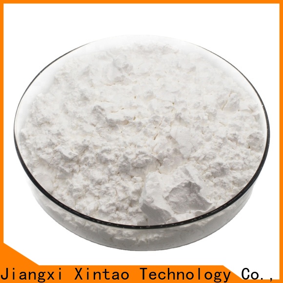 Xintao Technology good quality activated molecular sieve powder on sale for PSA oxygen concentrators