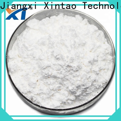 high quality activated molecular sieve powder on sale for PSA oxygen concentrators