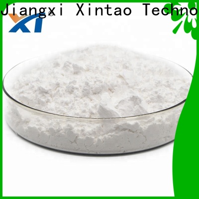 Xintao Technology wholesale for industry