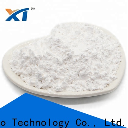 Xintao Technology high quality factory price for factory