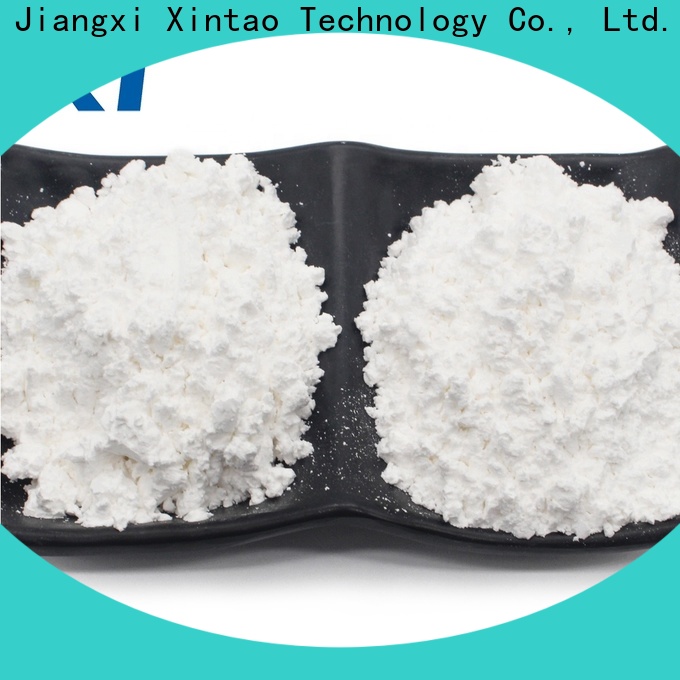 professional activated molecular sieve powder on sale for PSA oxygen concentrators