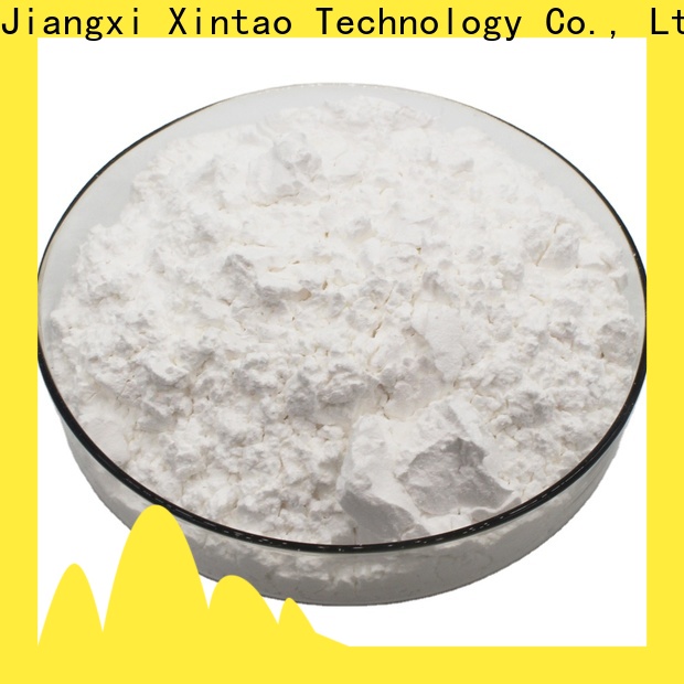 Xintao Technology professional activated molecular sieve powder on sale for oxygen concentrators