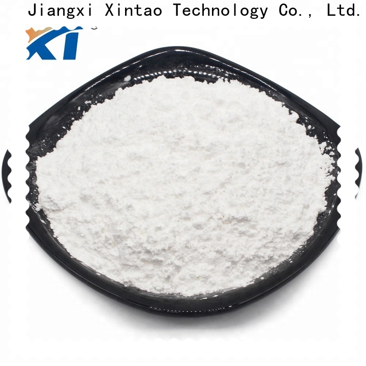 professional activated molecular sieve powder wholesale for industry