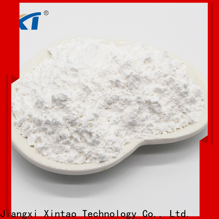 Xintao Technology activated molecular sieve powder wholesale for factory