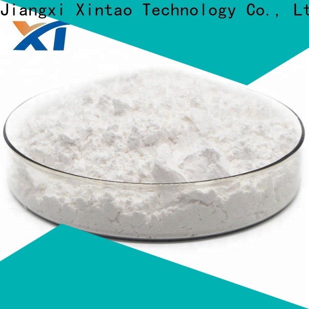 professional activated molecular sieve powder on sale for PSA oxygen concentrators