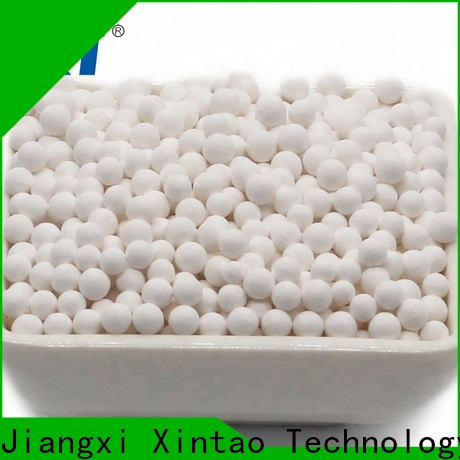 Xintao Technology on sale for industry