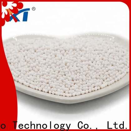 Xintao Technology practical on sale for industry