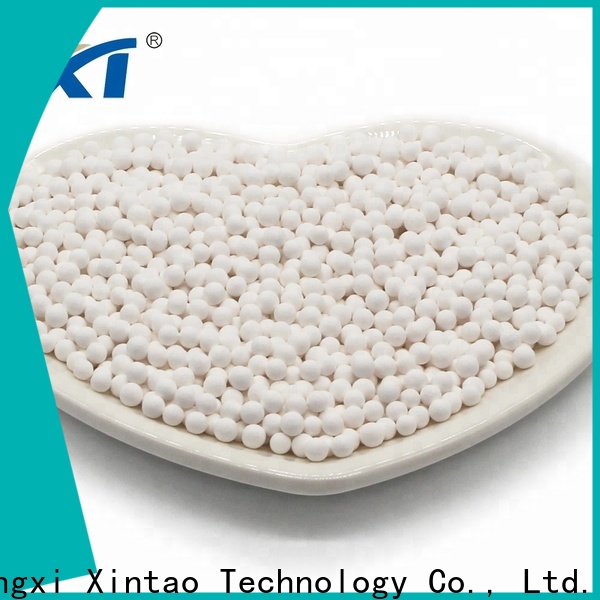 Xintao Technology on sale for industry