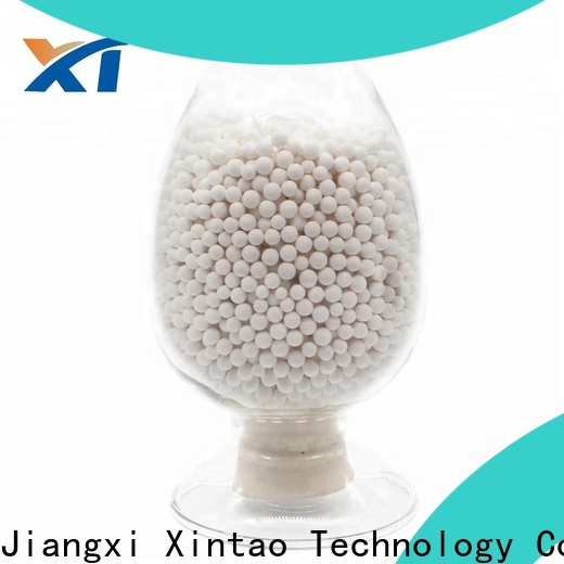 Xintao Technology wholesale for oxygen concentrators