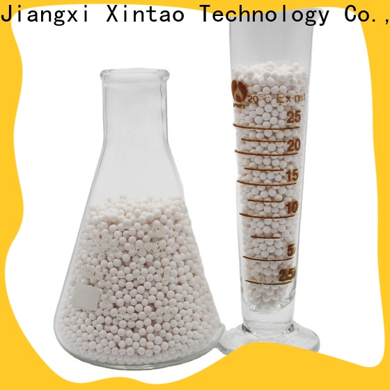 Xintao Technology practical wholesale for oxygen concentrators