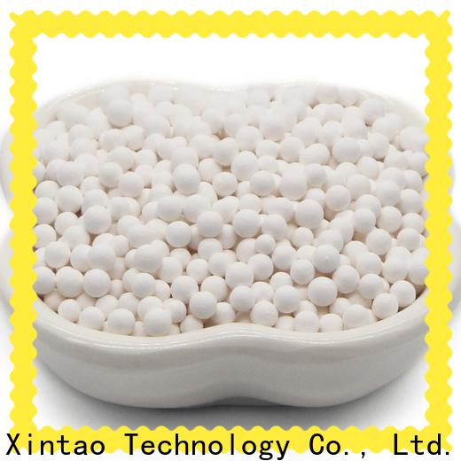 Xintao Technology high quality factory price for factory