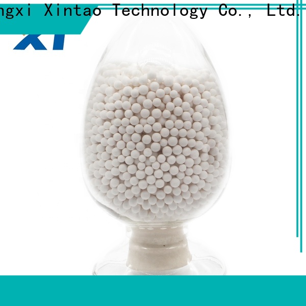 Xintao Technology factory price for PSA oxygen concentrators