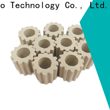 Xintao Technology good quality tower packing on sale for factory