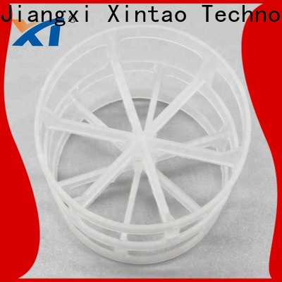 Xintao Technology tower packing on sale for industry