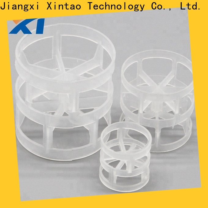 Xintao Technology good quality wholesale for industry