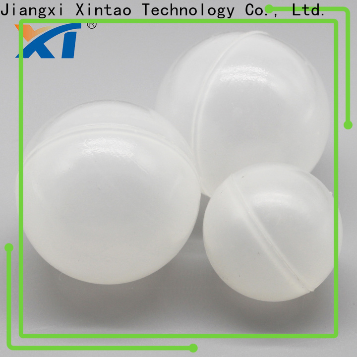 Xintao Technology on sale for industry