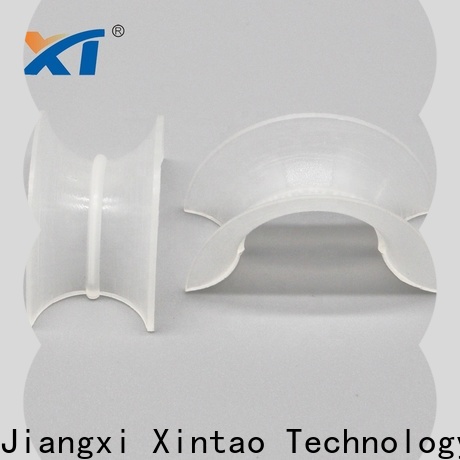 Xintao Technology practical on sale for oxygen concentrators