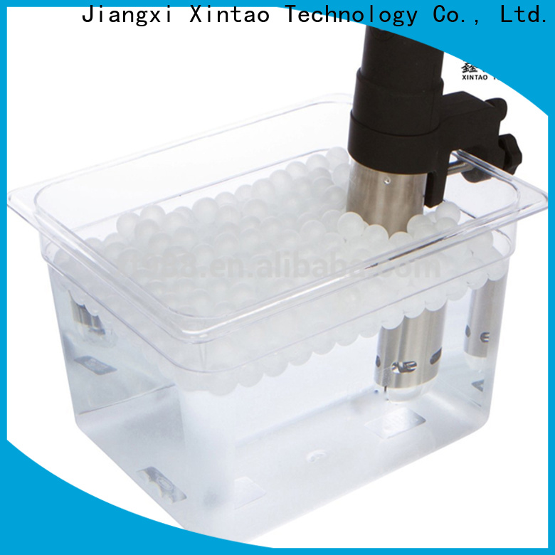 practical on sale for oxygen concentrators