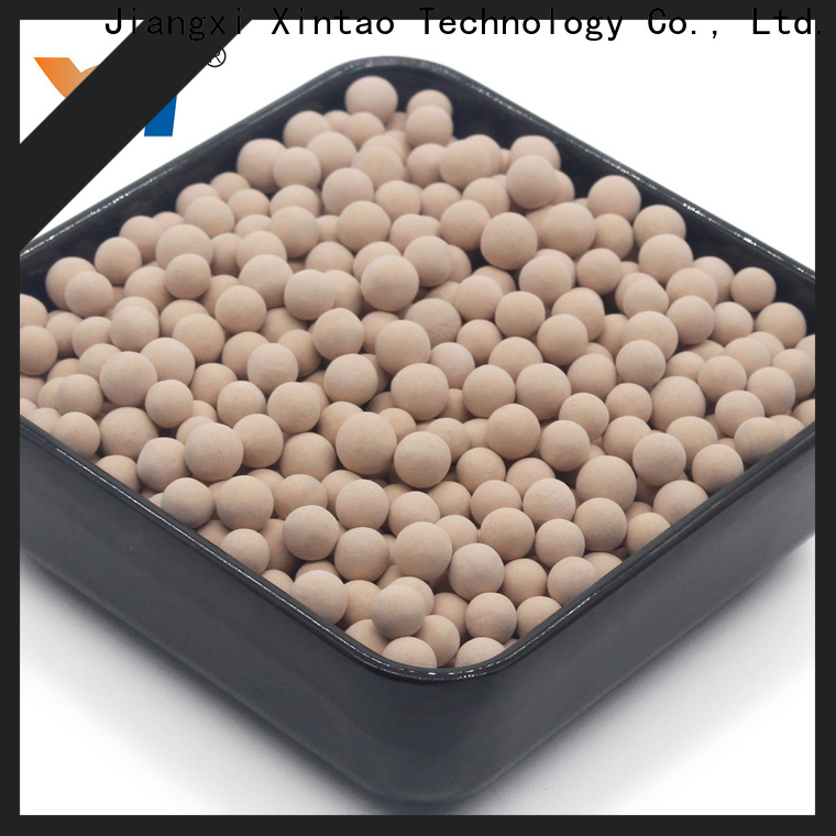 practical Molecular Sieves factory price for factory