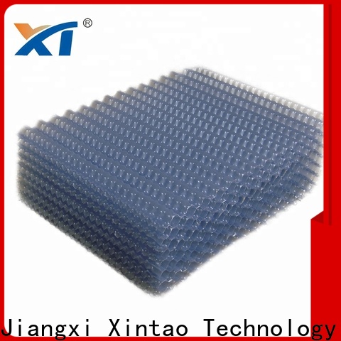 Xintao Technology