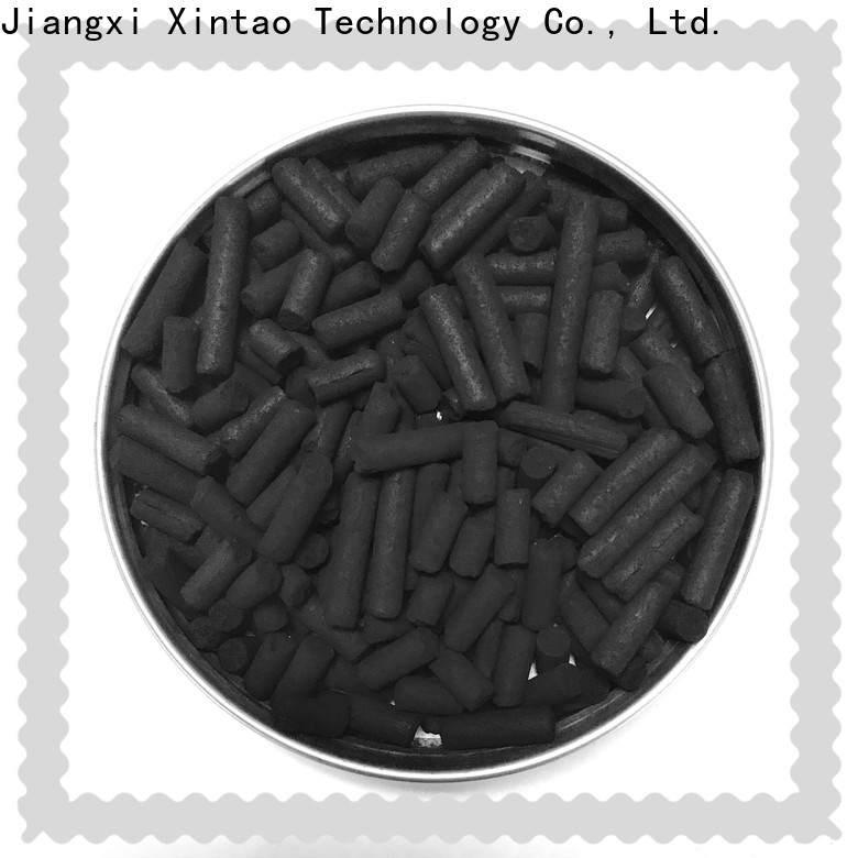 Xintao Technology