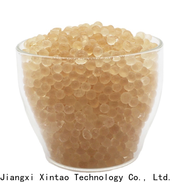 Xintao Technology