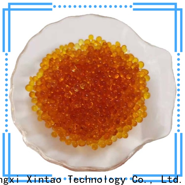 Xintao Technology