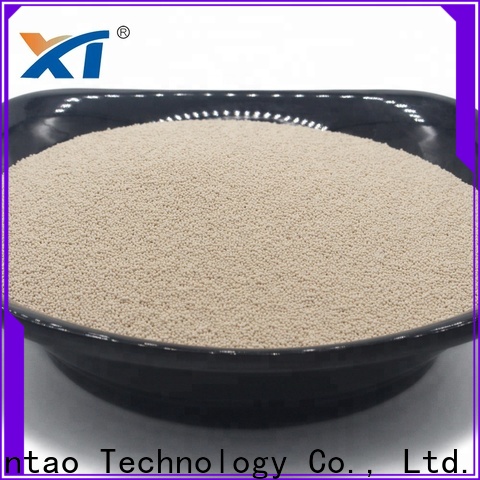 Xintao Technology practical Molecular Sieves on sale for factory