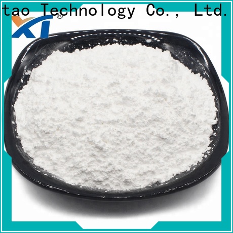 Xintao Technology professional activated molecular sieve powder on sale for PSA oxygen concentrators