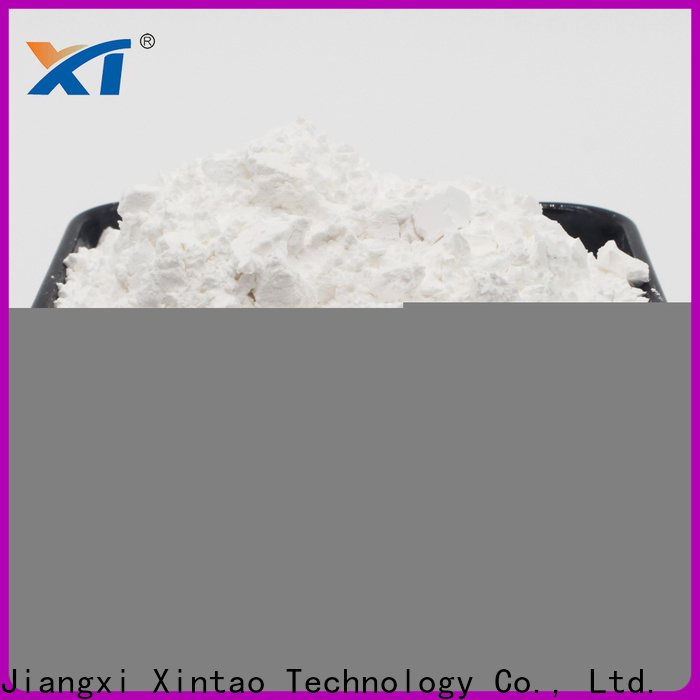 good quality activated molecular sieve powder on sale for industry