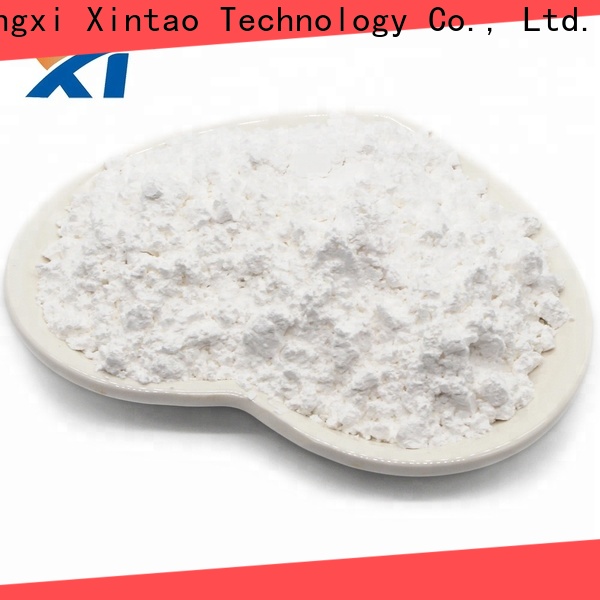 Xintao Technology wholesale for factory