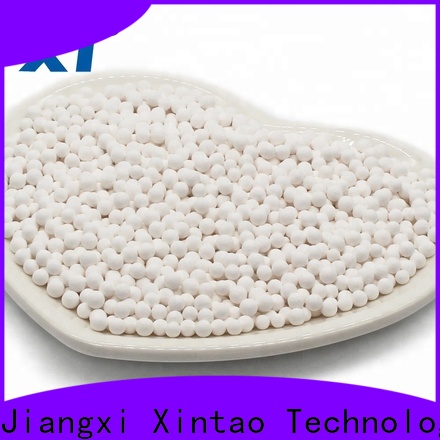 Xintao Technology high quality factory price for factory