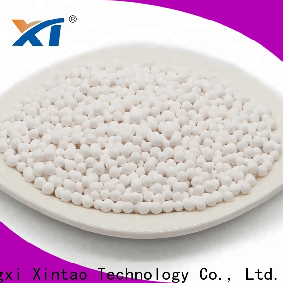 Xintao Technology high quality on sale for factory