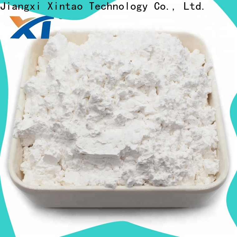 practical activated molecular sieve powder on sale for PSA oxygen concentrators