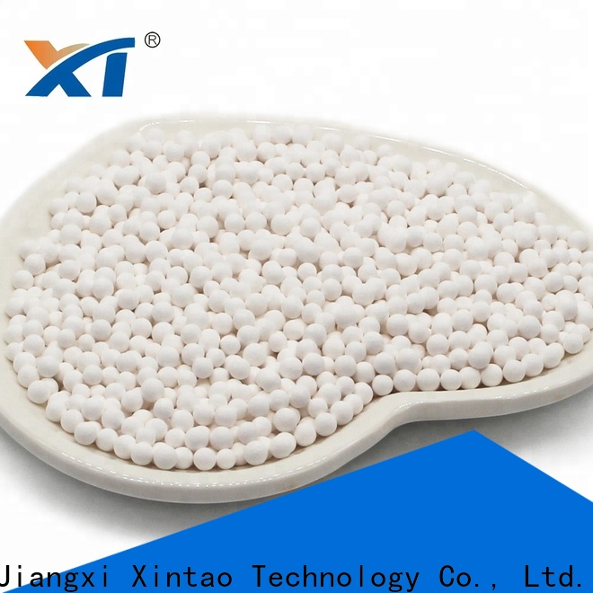 Xintao Technology on sale for factory