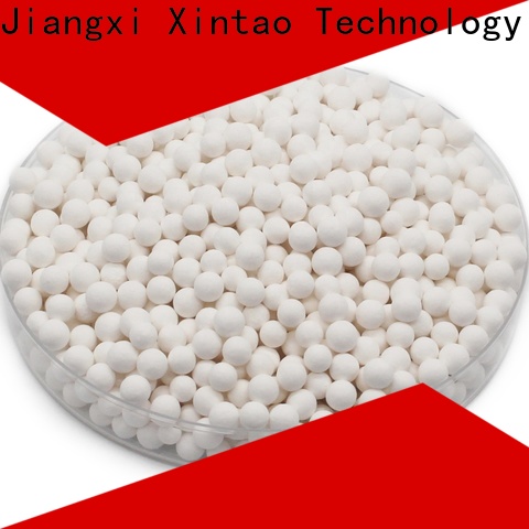 Xintao Technology practical factory price for oxygen concentrators