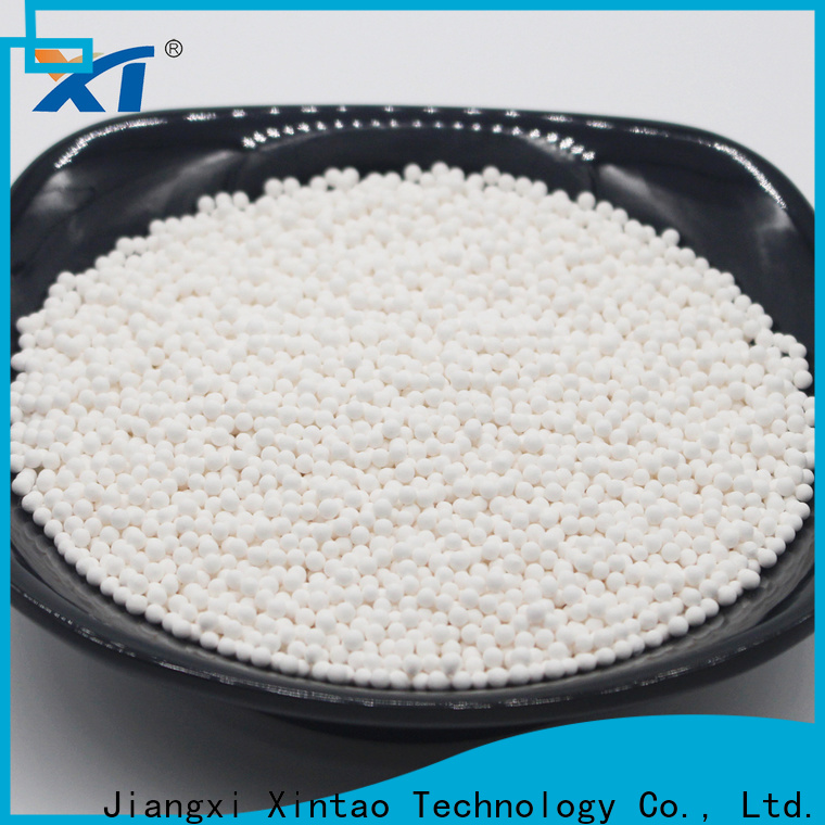 Xintao Technology high quality on sale for industry