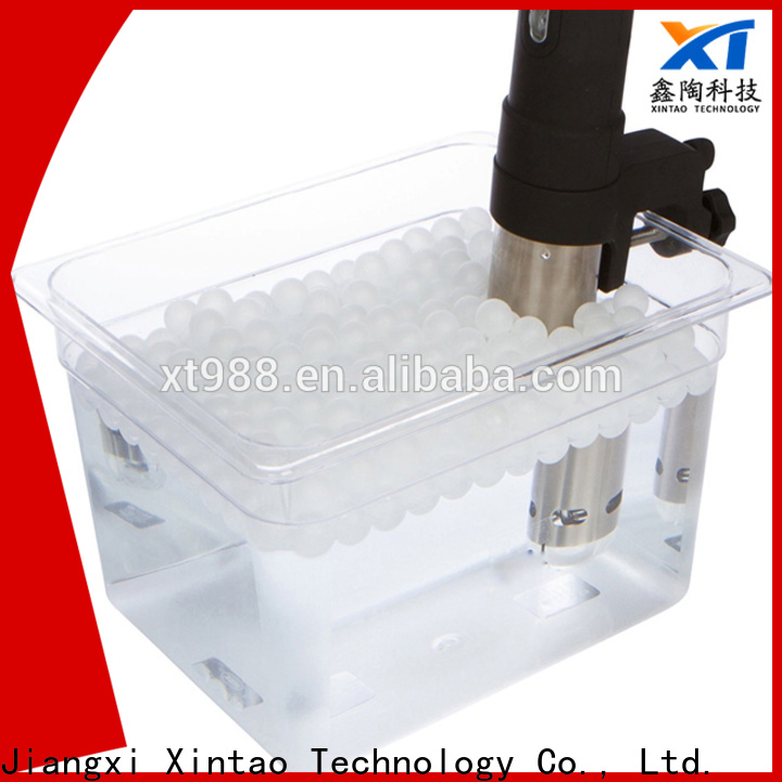 Xintao Technology good quality factory price for factory