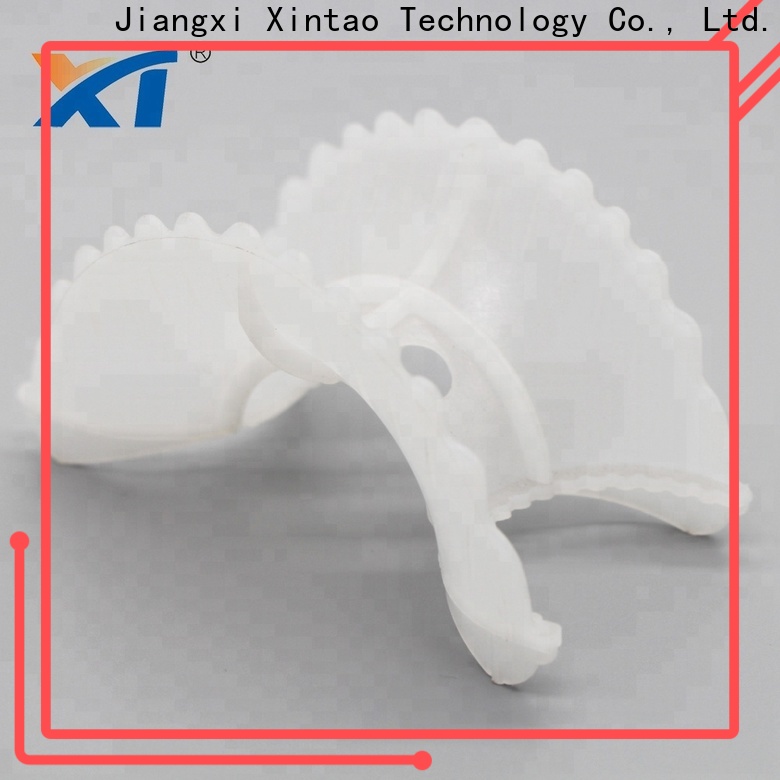 Xintao Technology practical tower packing on sale for industry