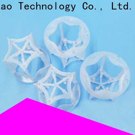 Xintao Technology on sale for oxygen concentrators