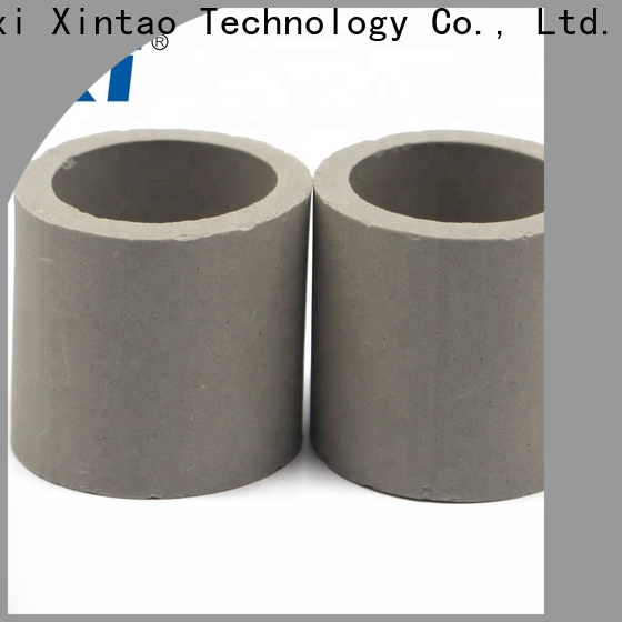 Xintao Technology good quality factory price for factory