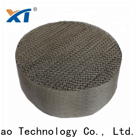 Xintao Technology on sale for industry