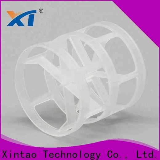 Xintao Technology tower packing on sale for oxygen concentrators