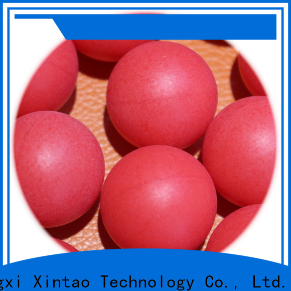 Xintao Technology wholesale for factory