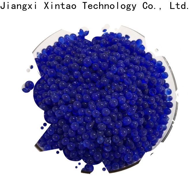 Xintao Technology