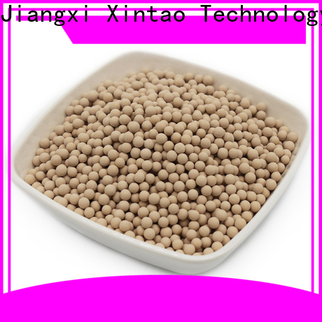 Xintao Technology