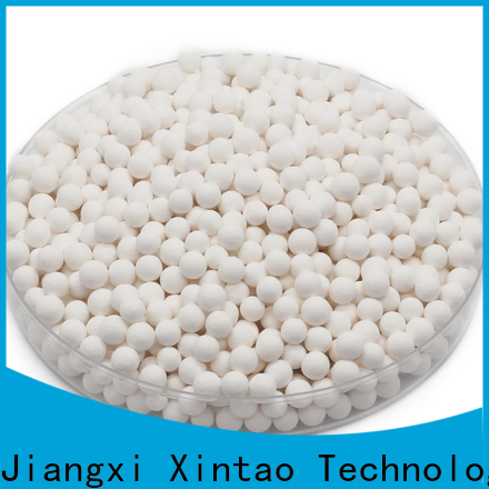 Xintao Technology