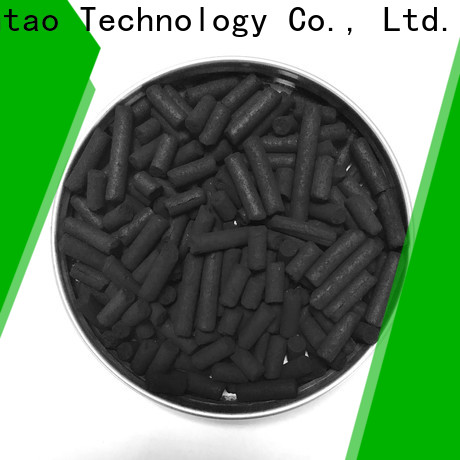 Xintao Technology